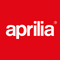 APRILIA