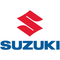 <tc>SUZUKI</tc>