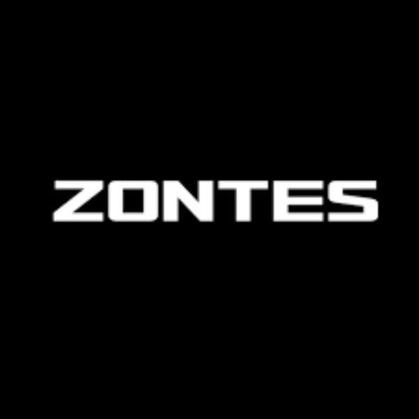 ZONTES Endurrad