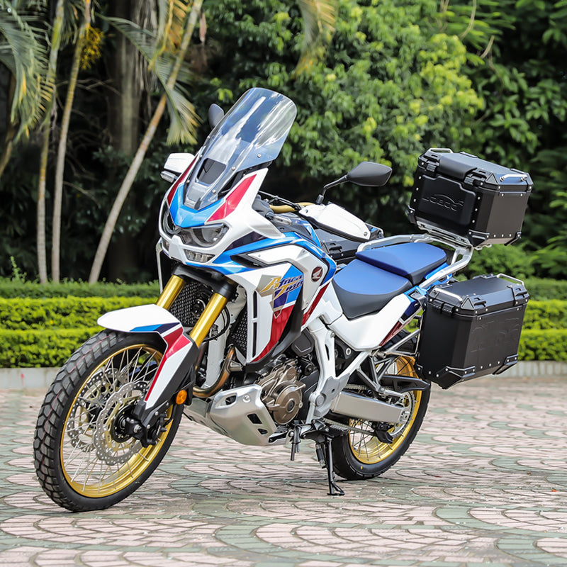 Honda CRF1100L kufferterammer <tc>Africa Twin Adventure</tc>