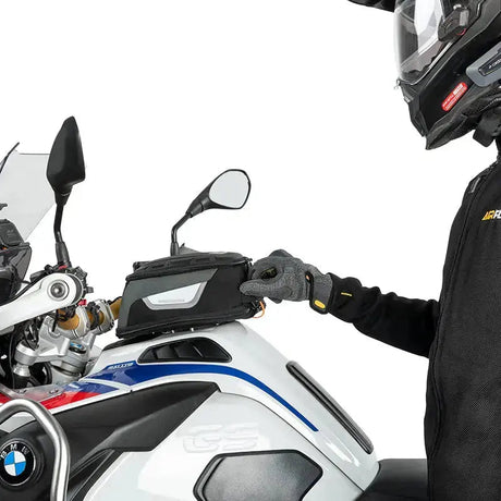 Borsa serbatoio per BMW R1300 GS - Endurrad.it