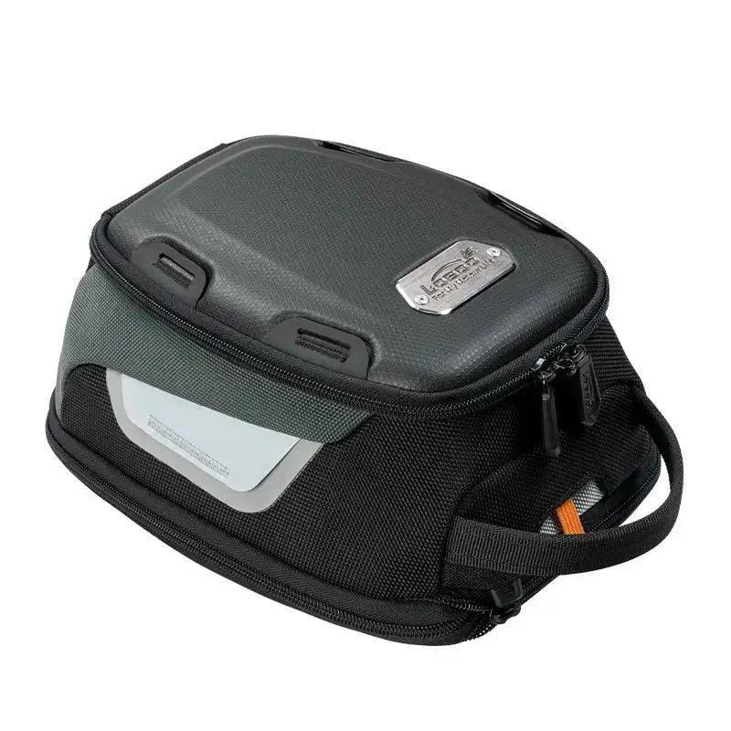 Borsa serbatoio per TRIUMPH Tiger 1200 - Endurrad.it